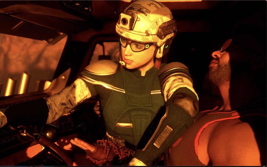 XSX 여캐커마_6.jpeg