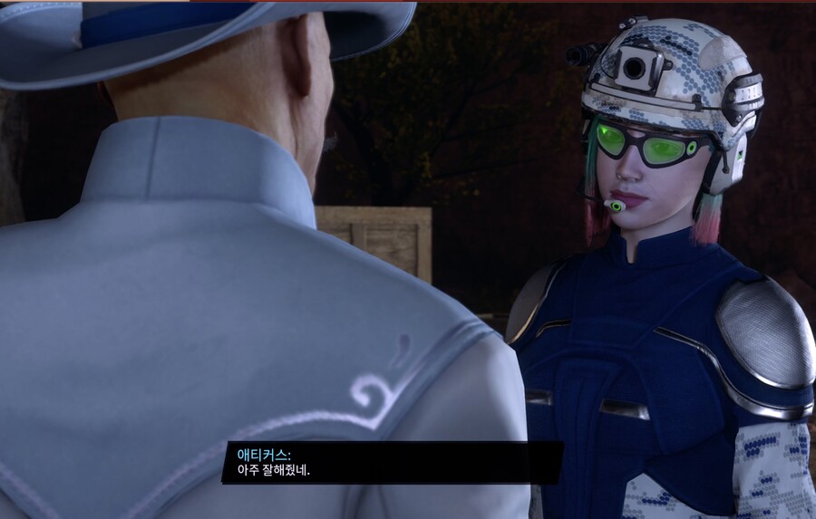 XSX 여캐커마_13.jpeg