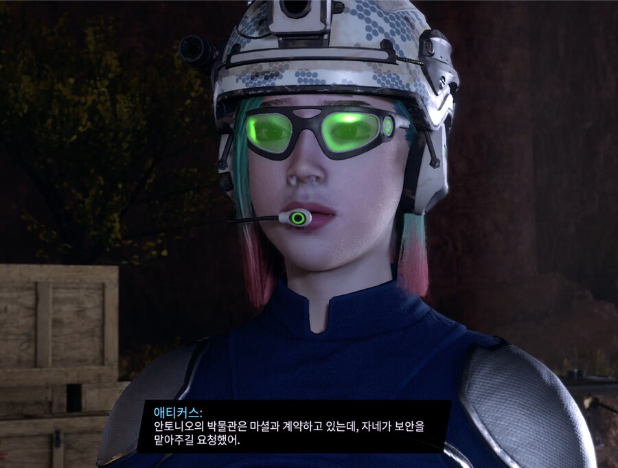 XSX 여캐커마_15.jpeg