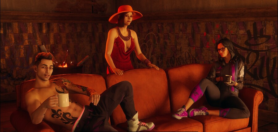 리부트 시작_1.png