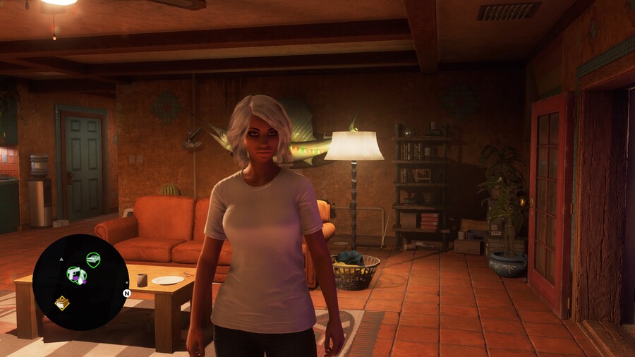 공유 커마 중 추천이 두 번째로 많은 거_1.jpg