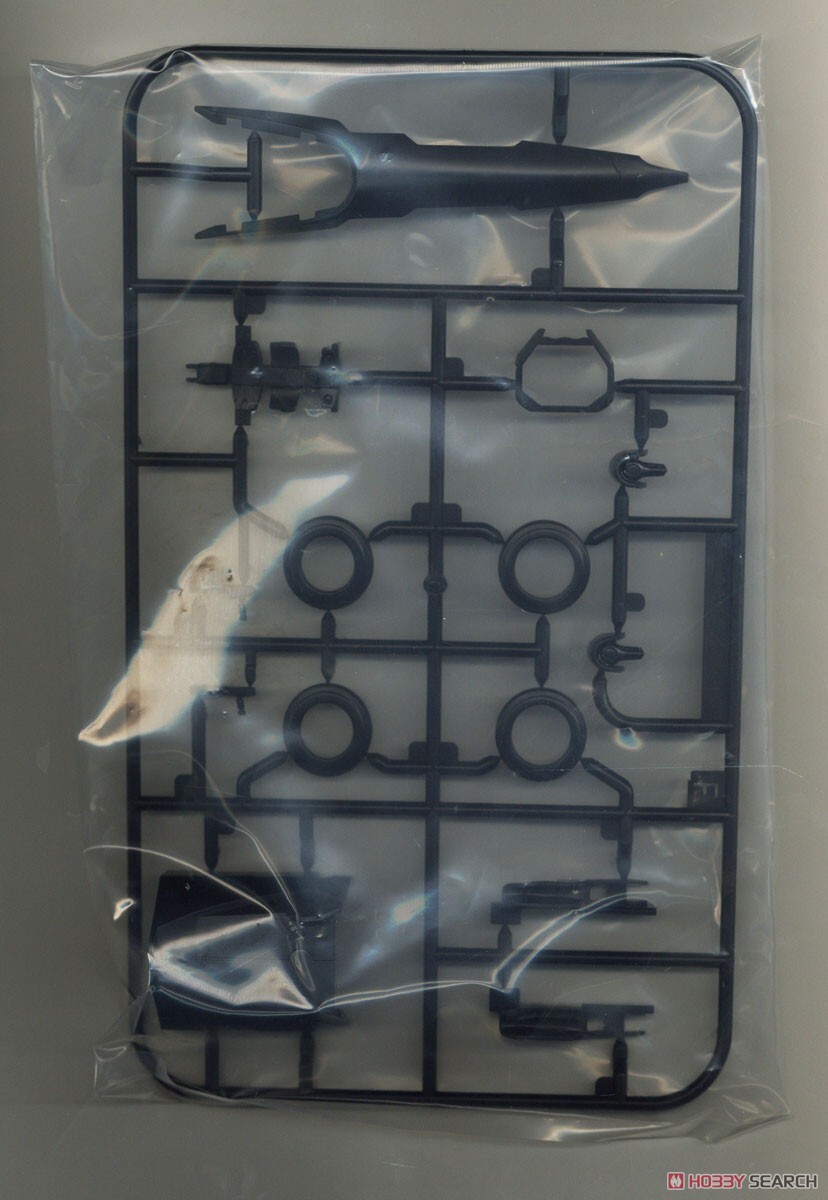 [맥스팩토리] PLAMAX 기수 컬렉션 YF-29듀란달(알토기) 조립 설명서_6.jpg