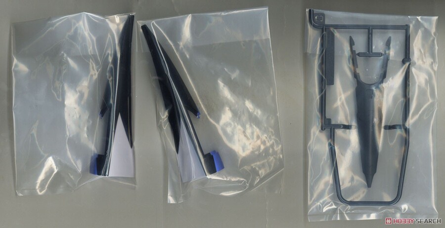 [맥스팩토리] PLAMAX 기수 컬렉션 YF-29듀란달(맥스기) 조립 설명서_4.jpg