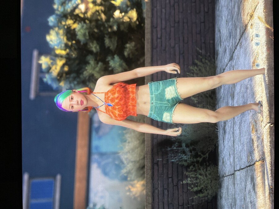 여캐 커마공유 공유합니다._2.jpg