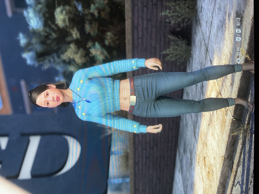 여캐 커마공유 공유합니다._3.jpg