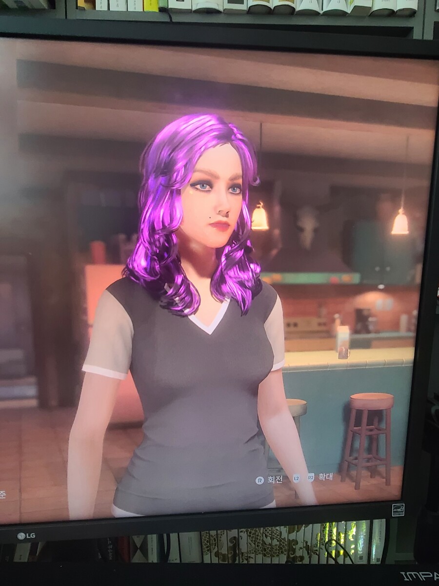 여캐 커마 만들어 봤어요_1.jpg