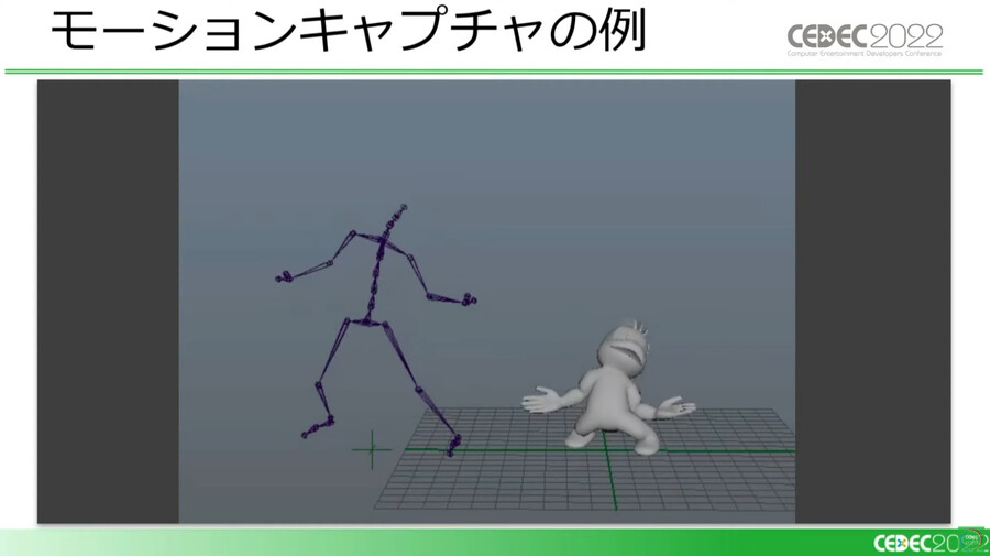 뉴스/겜툰_17.jpg