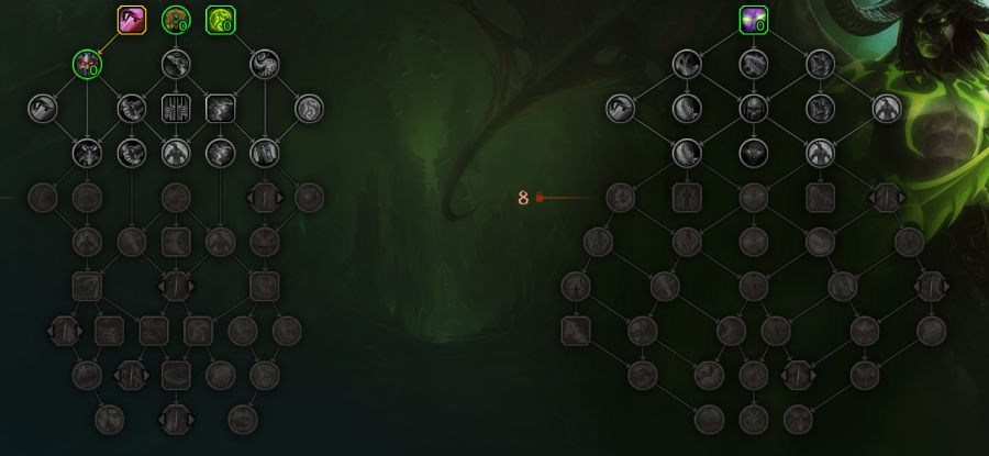 [용군단] 신규 특성: 악마사냥꾼 미리보기_2.png