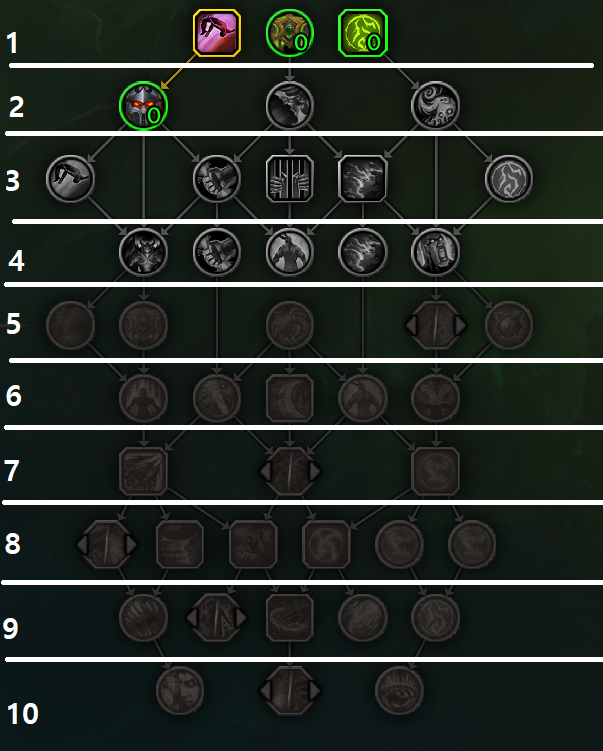 [용군단] 신규 특성: 악마사냥꾼 미리보기_3.png