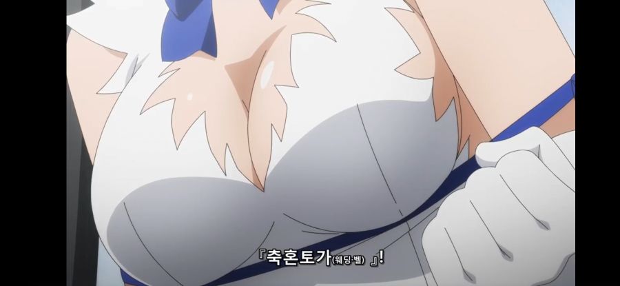 [던만추 4기] 흔한 환상의 이름 짓기_21.jpg