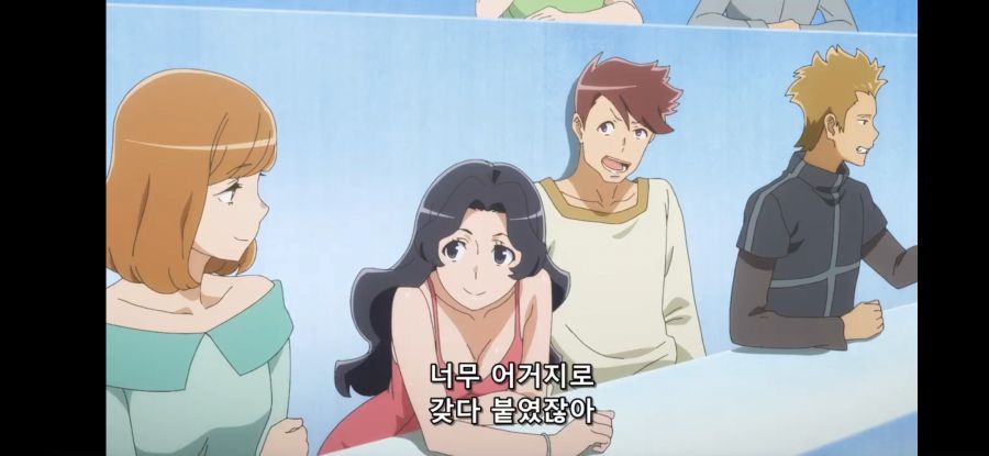 [던만추 4기] 흔한 환상의 이름 짓기_25.jpg