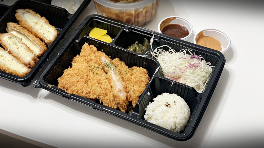 집에서 밥 먹습니다 - 성남 모란, 최고당돈까스 | 음식 갤러리 집에서 밥 먹습니다 - 성남 모란, 최고당돈까스 | 음식 갤러리 | 루리웹