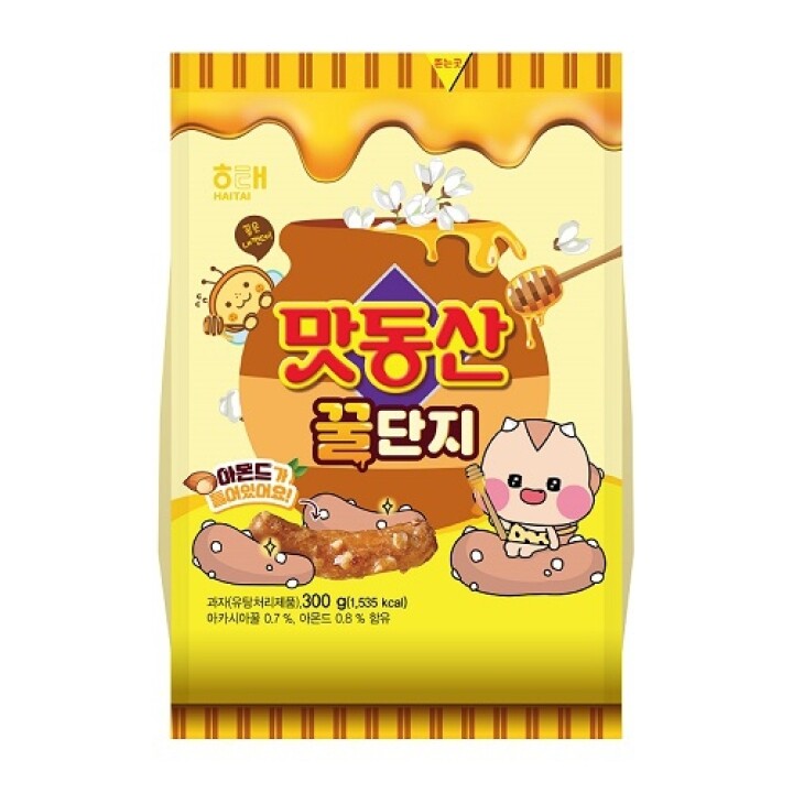 요즘 히트인 과자 | 유머 게시판 요즘 히트인 과자 | 유머 게시판 | 루리웹