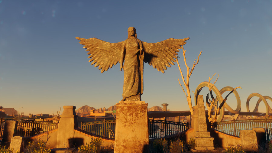 광원효과 보는재미가 쨍하네요_1.png