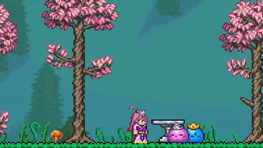 테라리아 1.4.4 Labor of Love 알려진 변경 및 추가점들_6.png