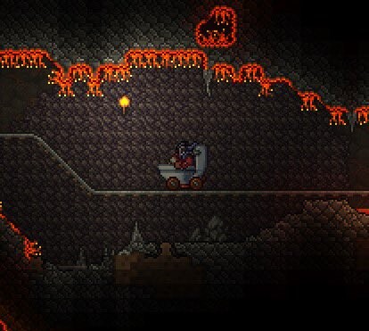 테라리아 1.4.4 Labor of Love 알려진 변경 및 추가점들_1.jpg