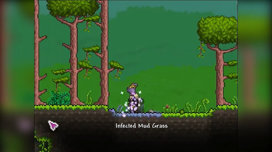 테라리아 1.4.4 Labor of Love 알려진 변경 및 추가점들_18.png