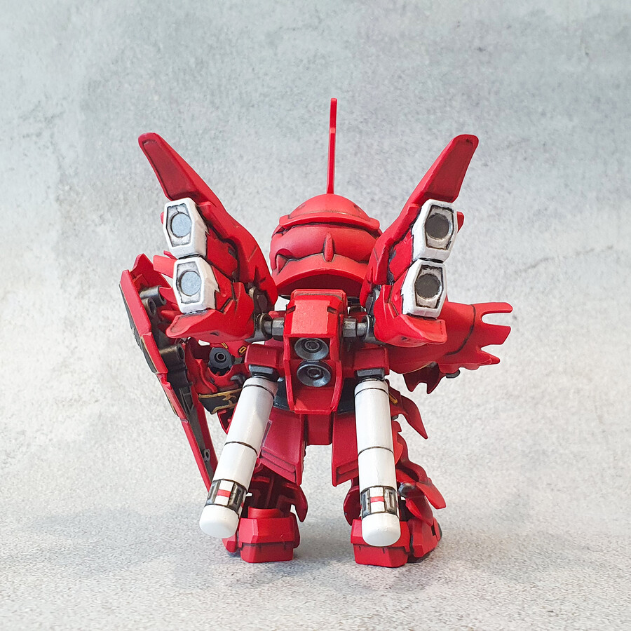 [SDEX] 시난주_5.jpg