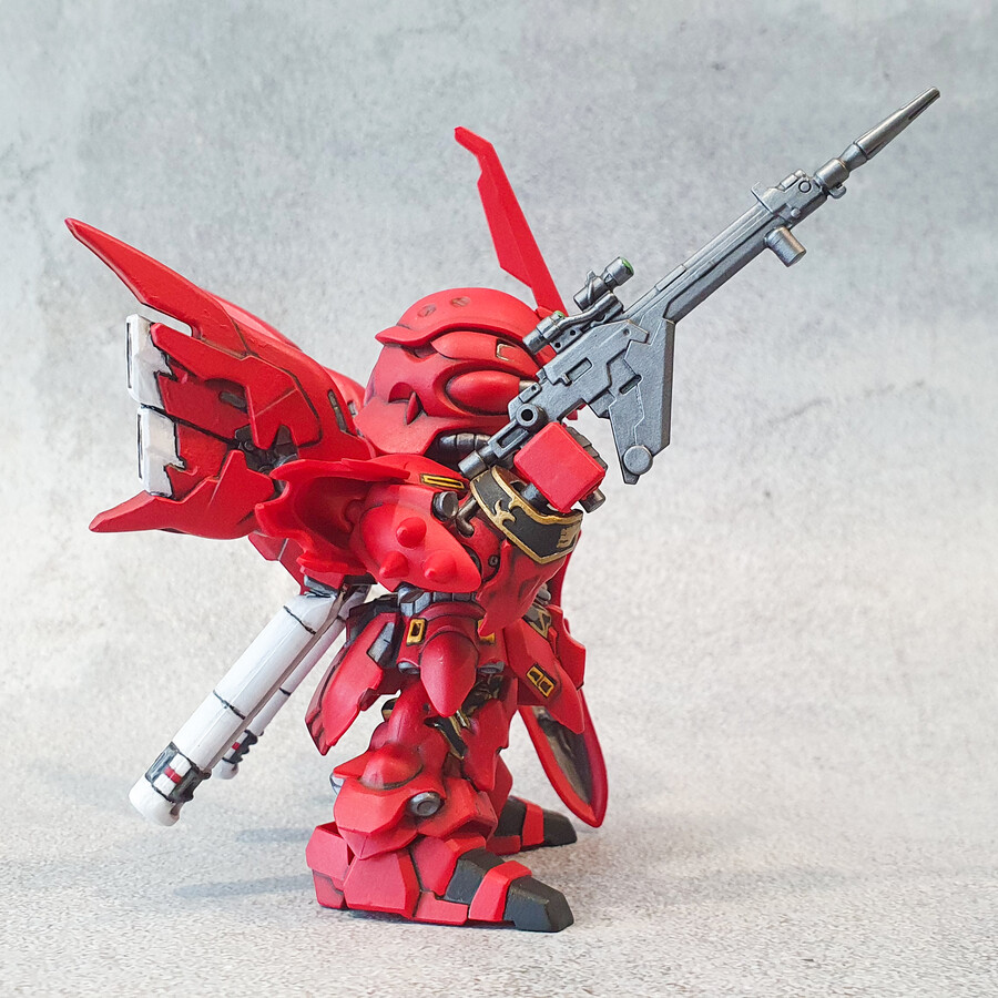 [SDEX] 시난주_7.jpg