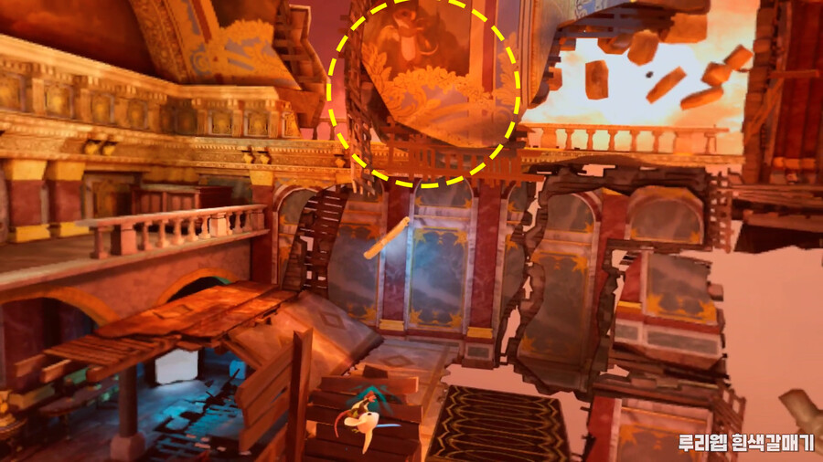 [모스2] 퍼즐 공략 챕터 9 - 타일런의 영역 5_7.png