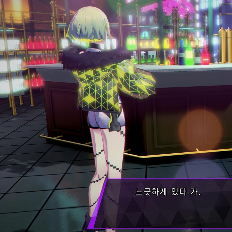 링고 뒷태가 살짝 아쉽네요._2.jpg