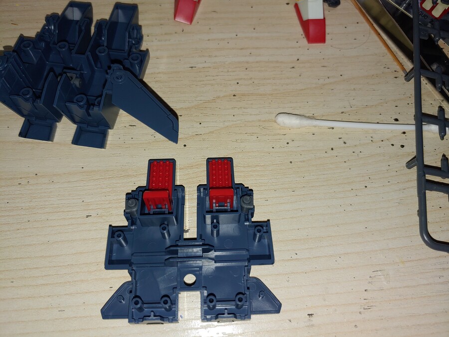 [HGUC] 더블제타 건담 (ZZ 건담)_4.jpg