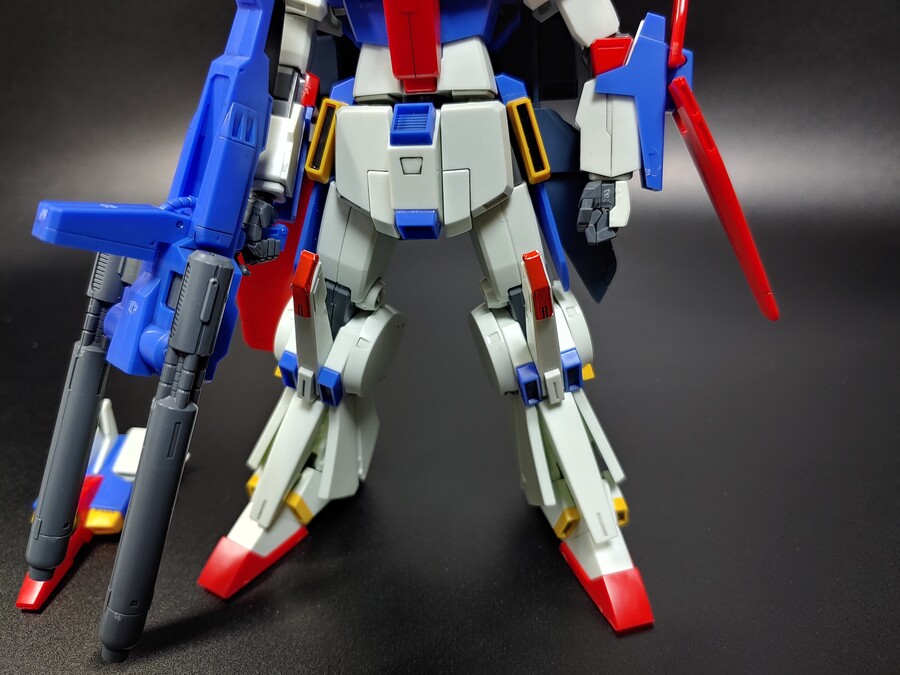 [HGUC] 더블제타 건담 (ZZ 건담)_12.jpg