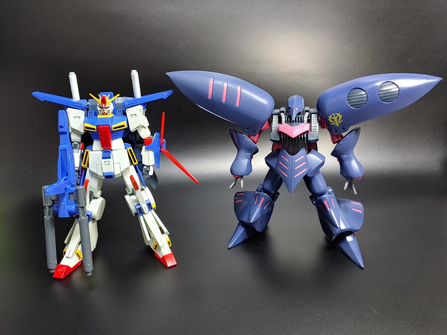 [HGUC] 더블제타 건담 (ZZ 건담)_16.jpg