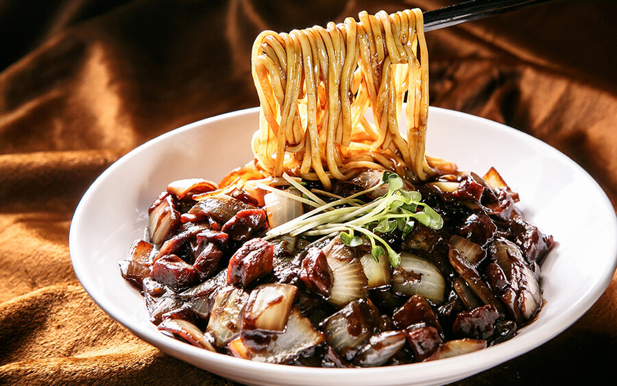 (미국주식) 어제 짜장면 주고 오늘 고아원 보냈네_1.jpg