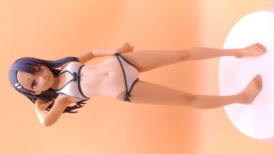 [아워트레저] 괴롭히지 말아요 나가토로양 -나가토로 하야세-_2.jpg