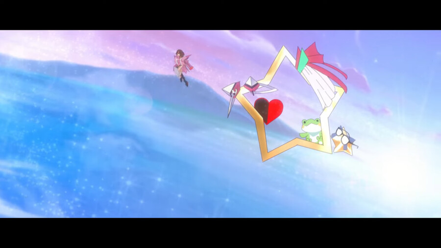 버튜버) 이 개구리는 누구꺼지_1.png