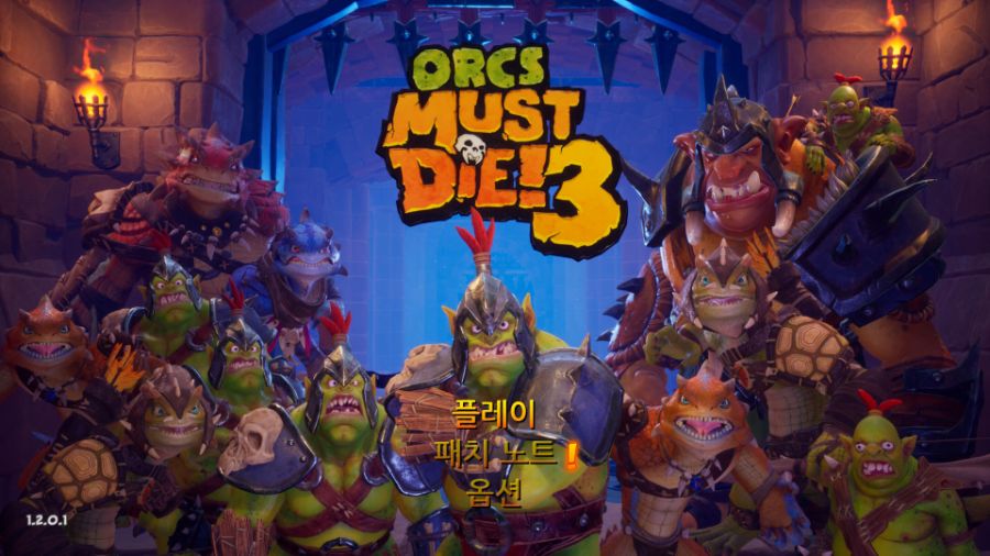 Orcs Must Die! 3_20220826004330.jpg