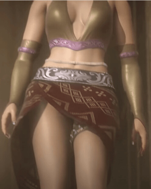 자피나 눈나..._2.png