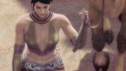 자피나 눈나..._5.jpg