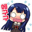성우) 랜덤 체키 (랜덤아님_3.png