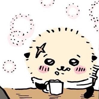 나도 술 좋아하지만_1.jpg