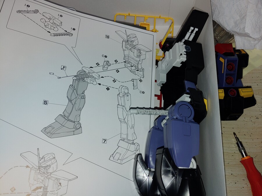 [HGUC] 사이코 건담_6.jpg