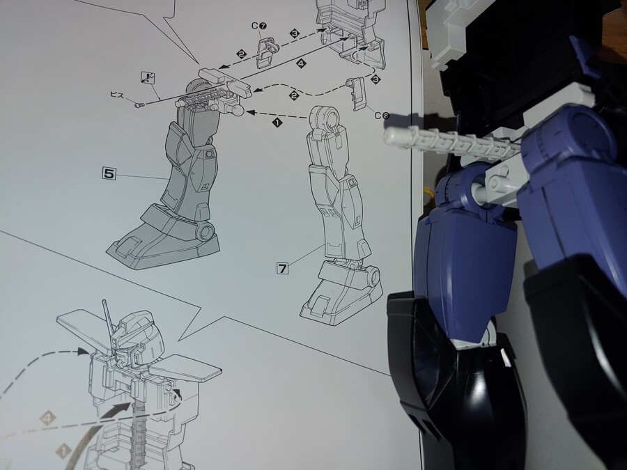 [HGUC] 사이코 건담_7.jpg