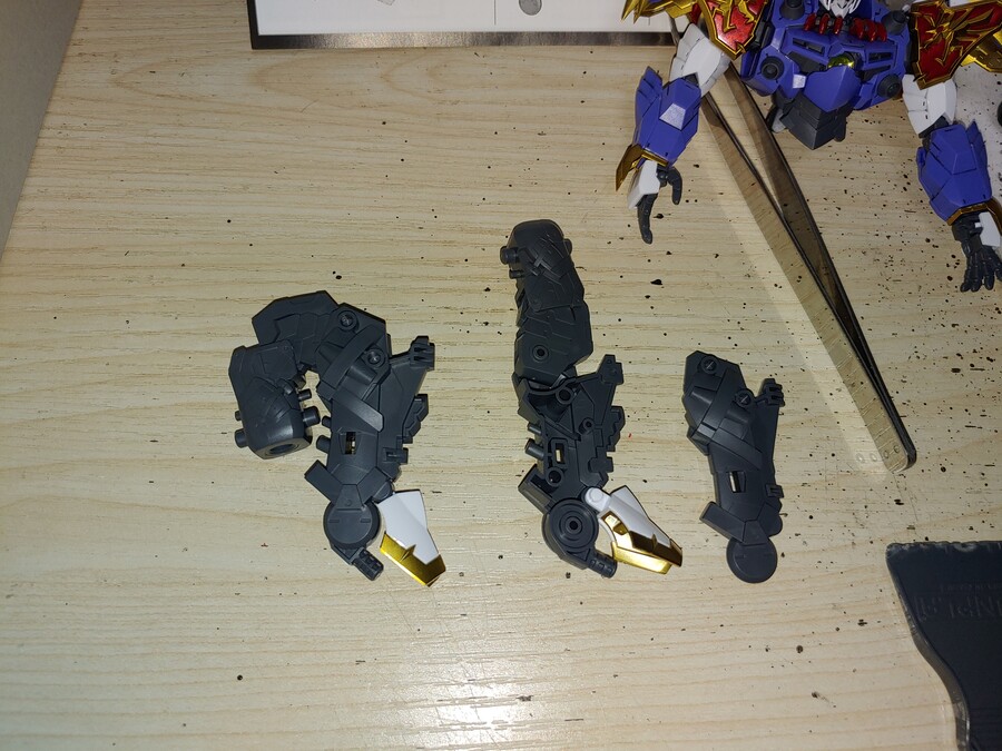 [HGUC] 사이코 건담_10.jpg
