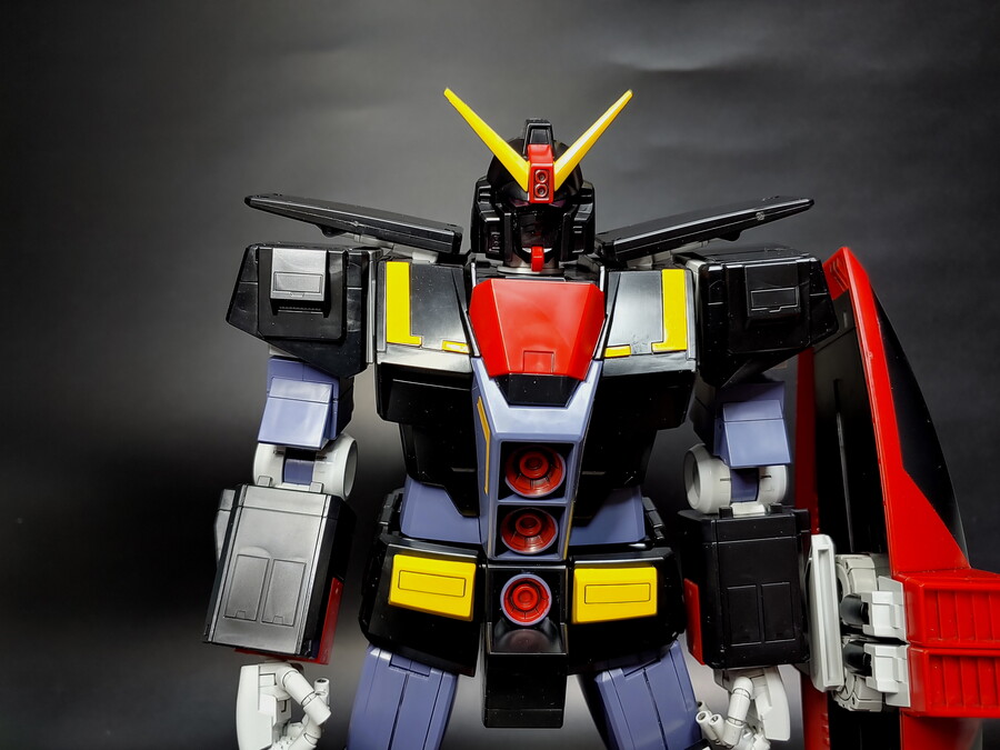 [HGUC] 사이코 건담_14.jpg