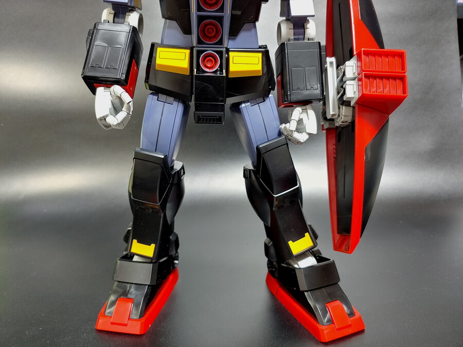 [HGUC] 사이코 건담_15.jpg