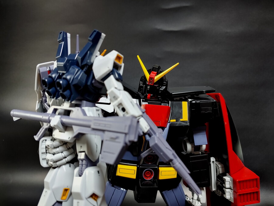[HGUC] 사이코 건담_20.jpg