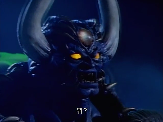 전대물) 태어나자마자 엄마를 XX_26.png