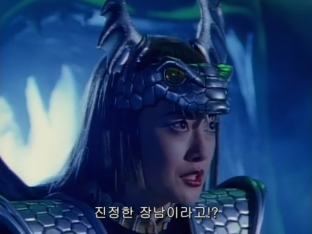 전대물) 태어나자마자 엄마를 XX_27.png