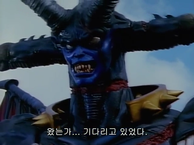 전대물) 태어나자마자 엄마를 XX_18.png