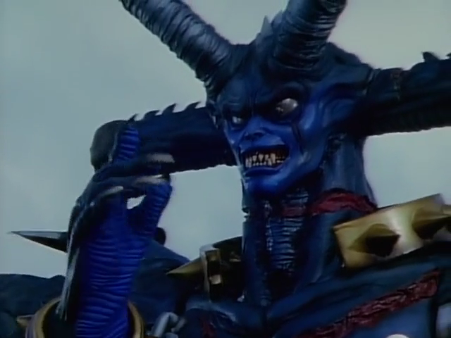 전대물) 태어나자마자 엄마를 XX_36.png