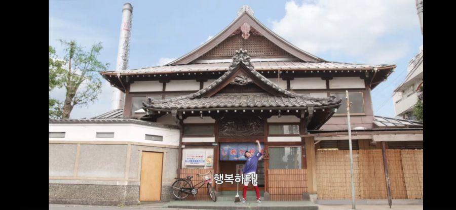 [가면라이더 리바이스] 마무리 바톤터치_3.jpg