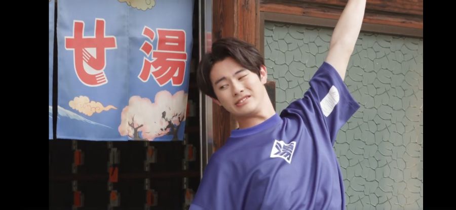 [가면라이더 리바이스] 마무리 바톤터치_4.jpg