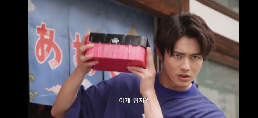 [가면라이더 리바이스] 마무리 바톤터치_6.jpg