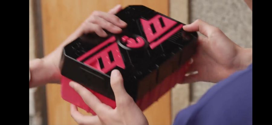 [가면라이더 리바이스] 마무리 바톤터치_8.jpg